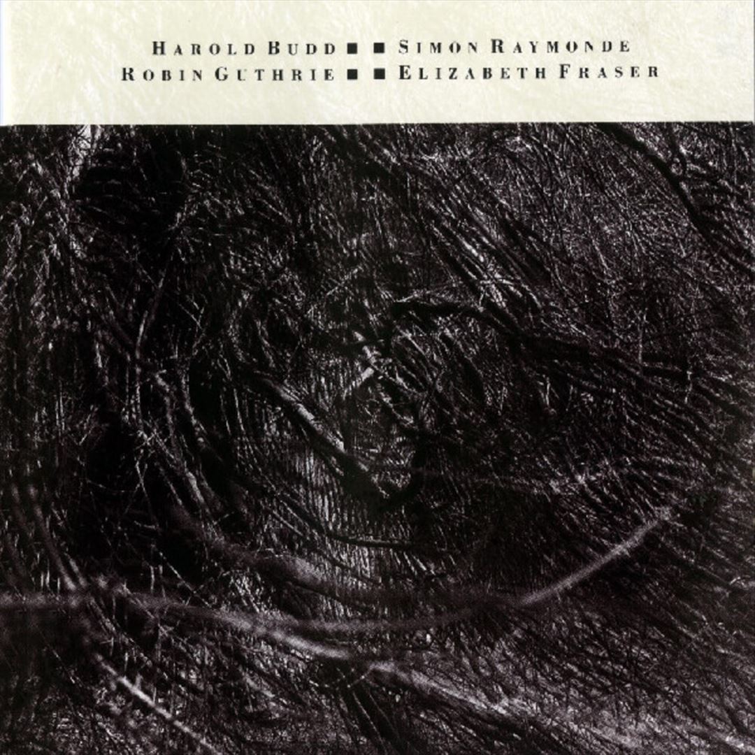 Moon and the Melodies cover art