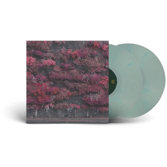 Even in Arcadia cover art