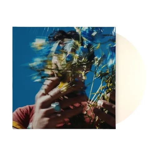 Music For People Who Believe In Love [Cloudy White LP] cover art