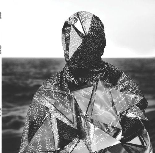 Glass Tears cover art