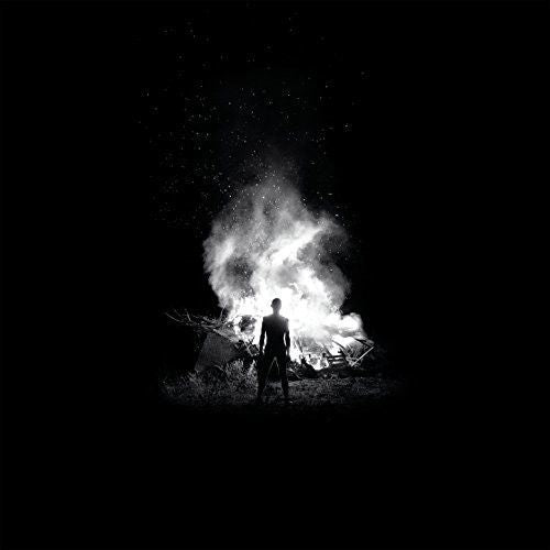 Offerings cover art