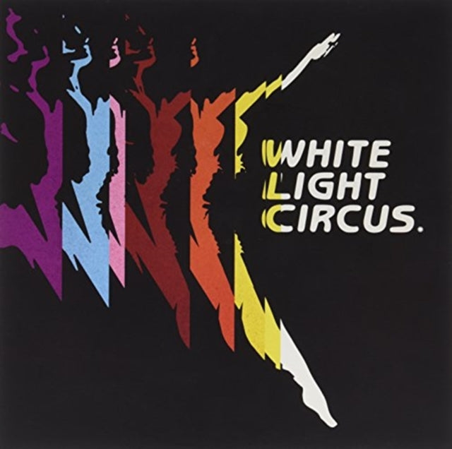 Marching Orders cover art