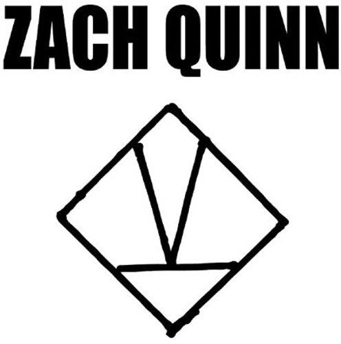 One Week Record cover art