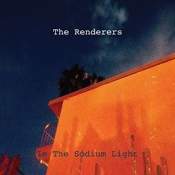 In the Sodium Light cover art