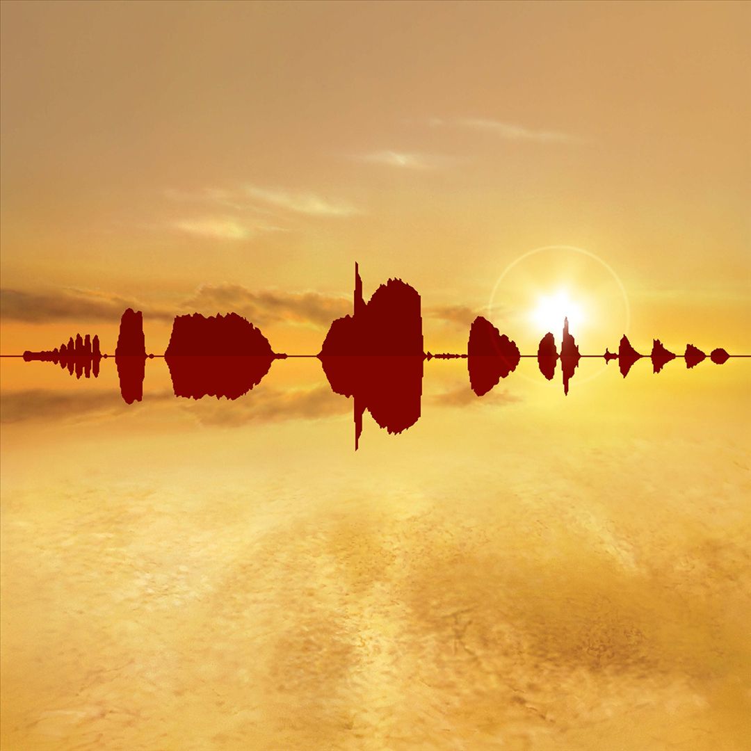 Remastered in Vinyl [Box 3] cover art