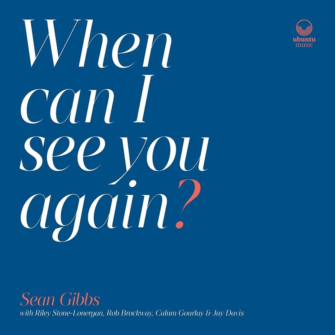 When Can I See You Again? cover art