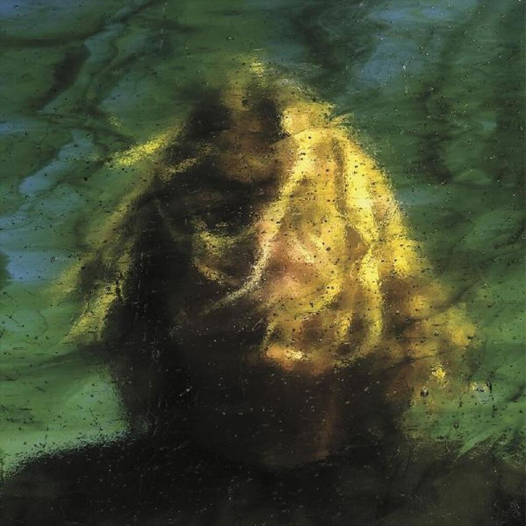 Three Bells cover art