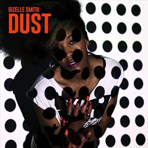 Dust [Dimitri from Paris Vs. Cotonete Remixes] cover art