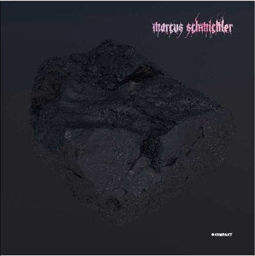 Particle/Matter-Wave/Energy cover art