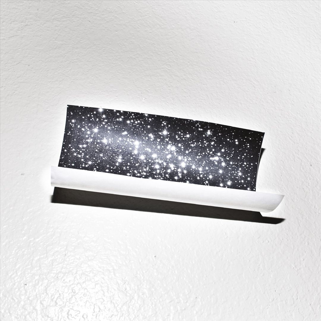 Time Is Over One Day Old [LP] cover art
