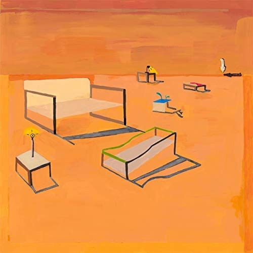 Helium cover art