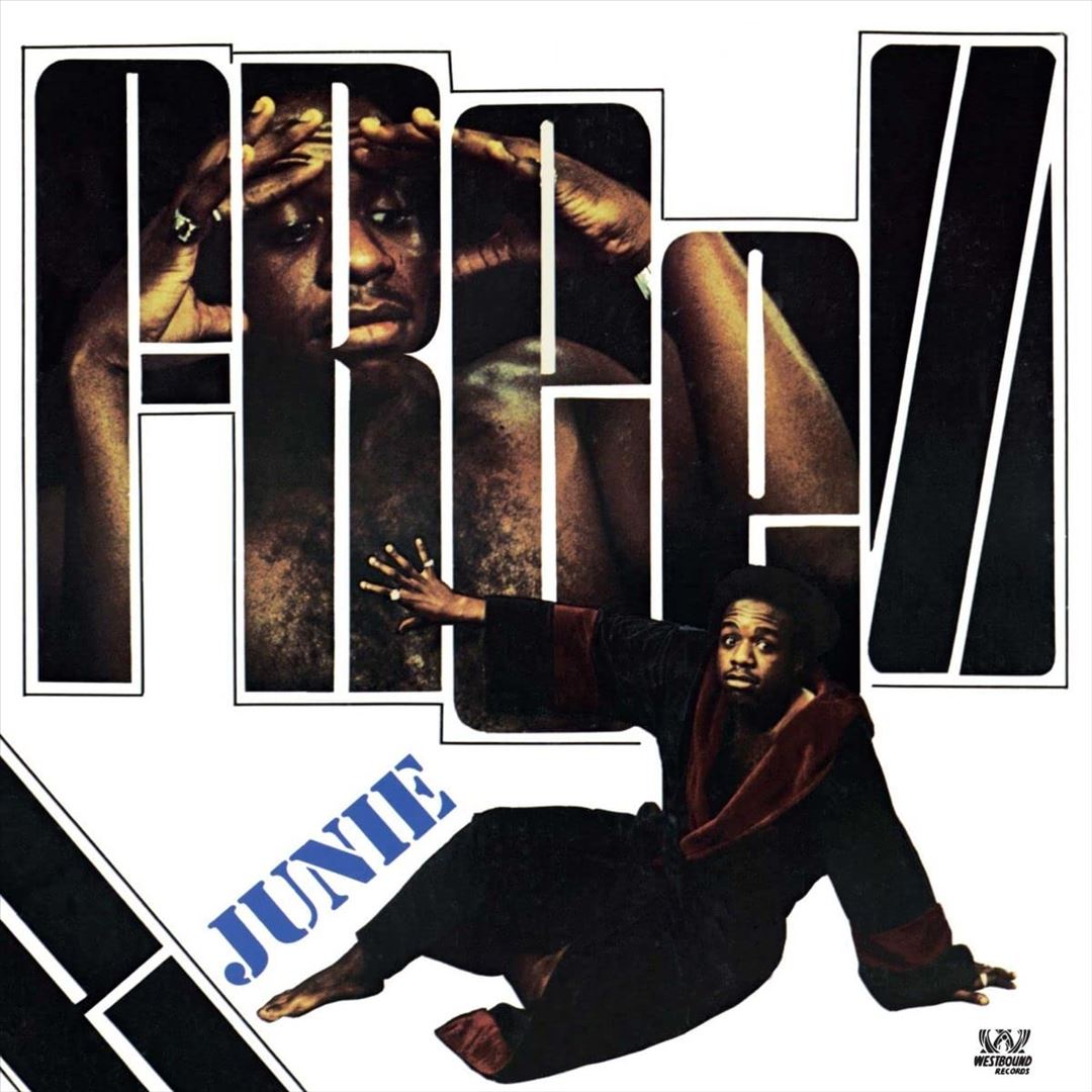 Freeze cover art