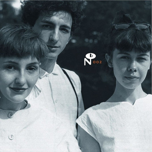 Camino del Sol cover art