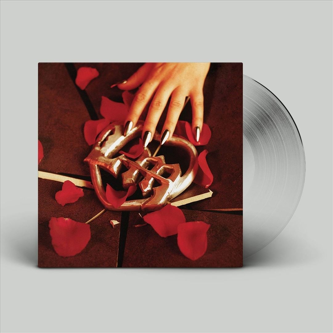 Turn You On cover art