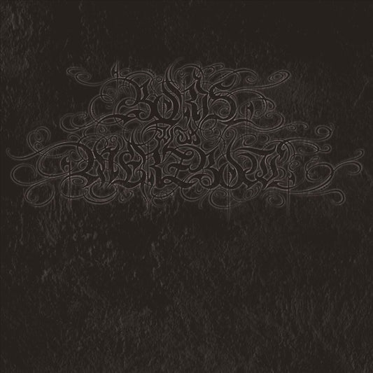 4092001 cover art