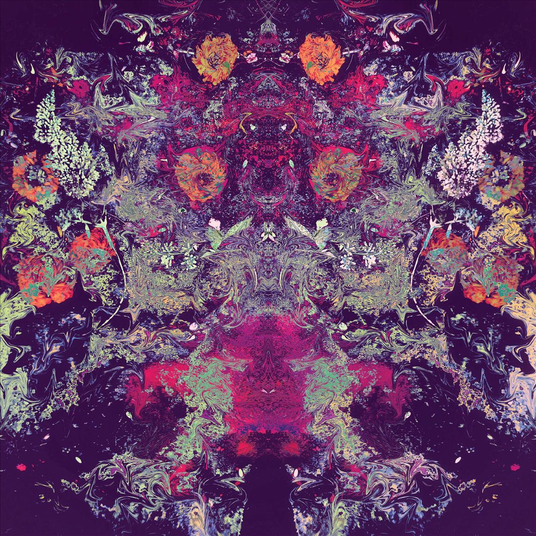 Re-Nag cover art