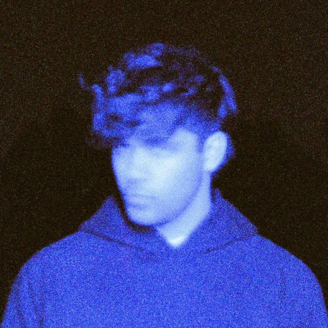 Do You Turn Red?  cover art