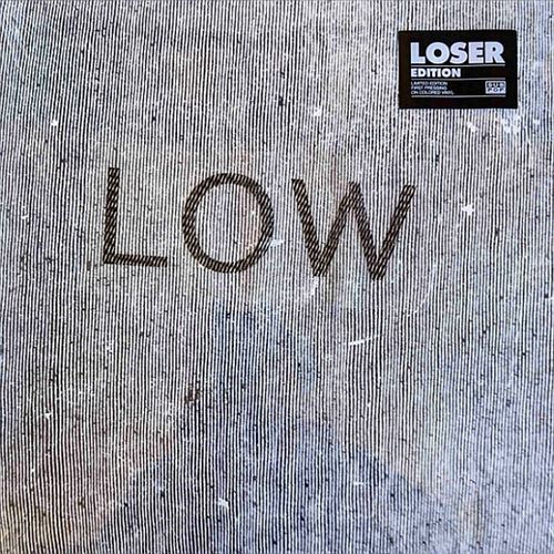 HEY WHAT cover art
