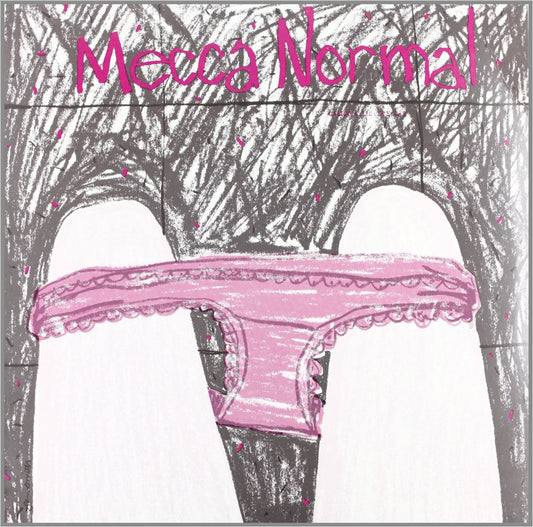 Calico Kills the Cat cover art