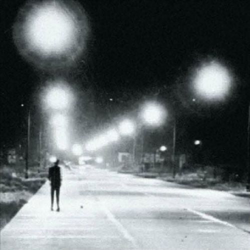 Believers cover art