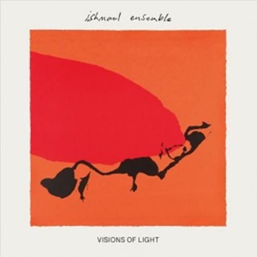 Visions of Light cover art