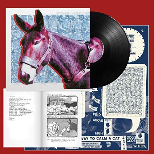 Ultimate Success Today cover art