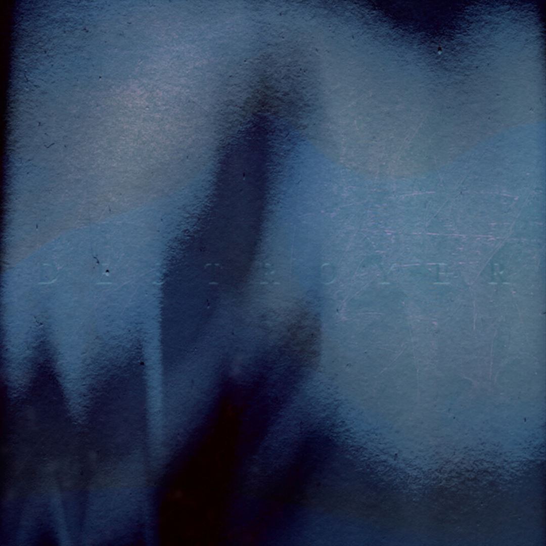 Destroyer cover art