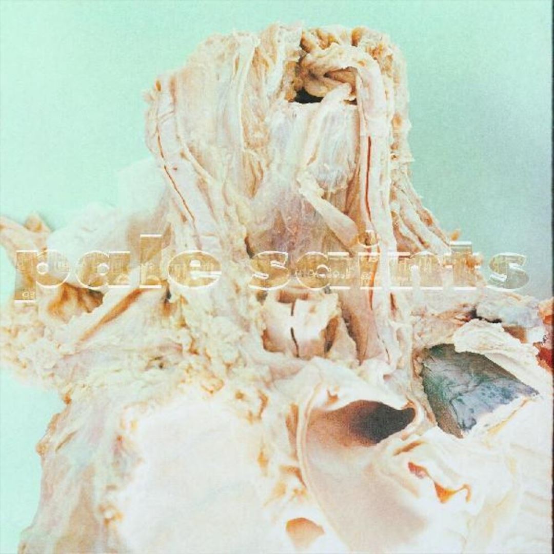 In Ribbons [Expanded 30th Anniversary Reissue] cover art