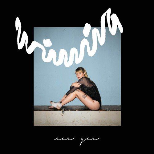Winning: Limited cover art