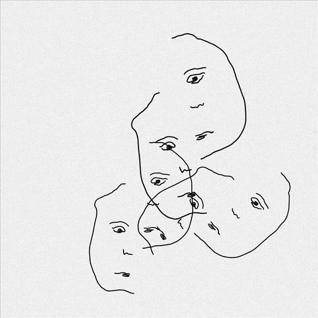 Isobel Waller-Bridge: VIII cover art