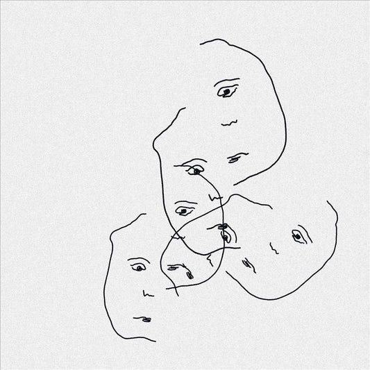 Isobel Waller-Bridge: VIII cover art