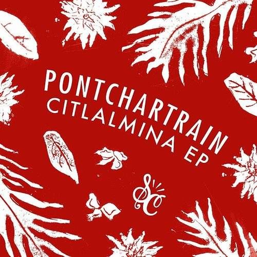 Citlalmina cover art