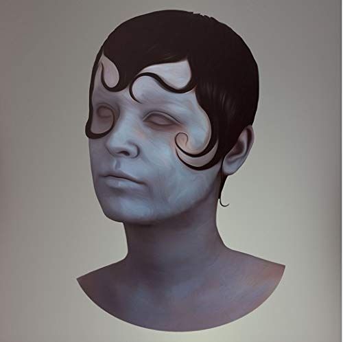 Via Media cover art