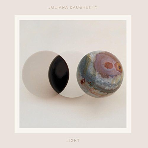 Light [Coloured Vinyl] cover art