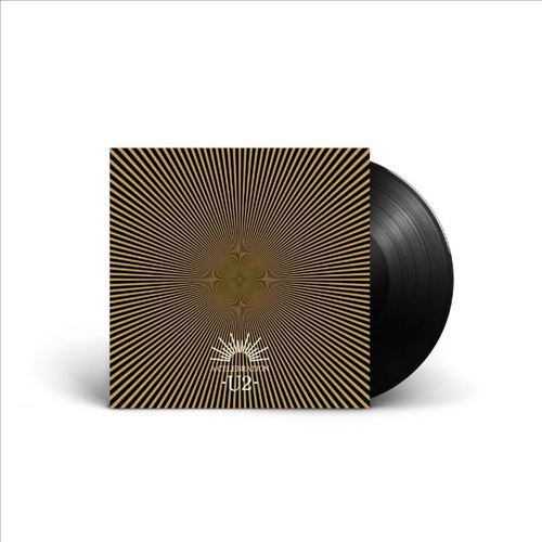 Celebration [12" Single] cover art