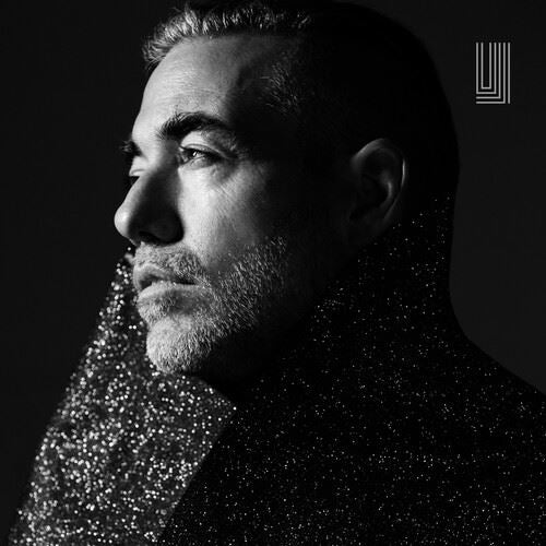 Timebeing cover art
