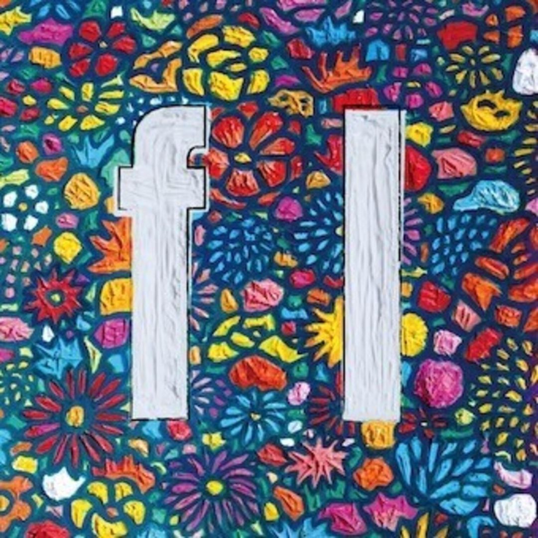 30th Anthology, Vol. 1  cover art