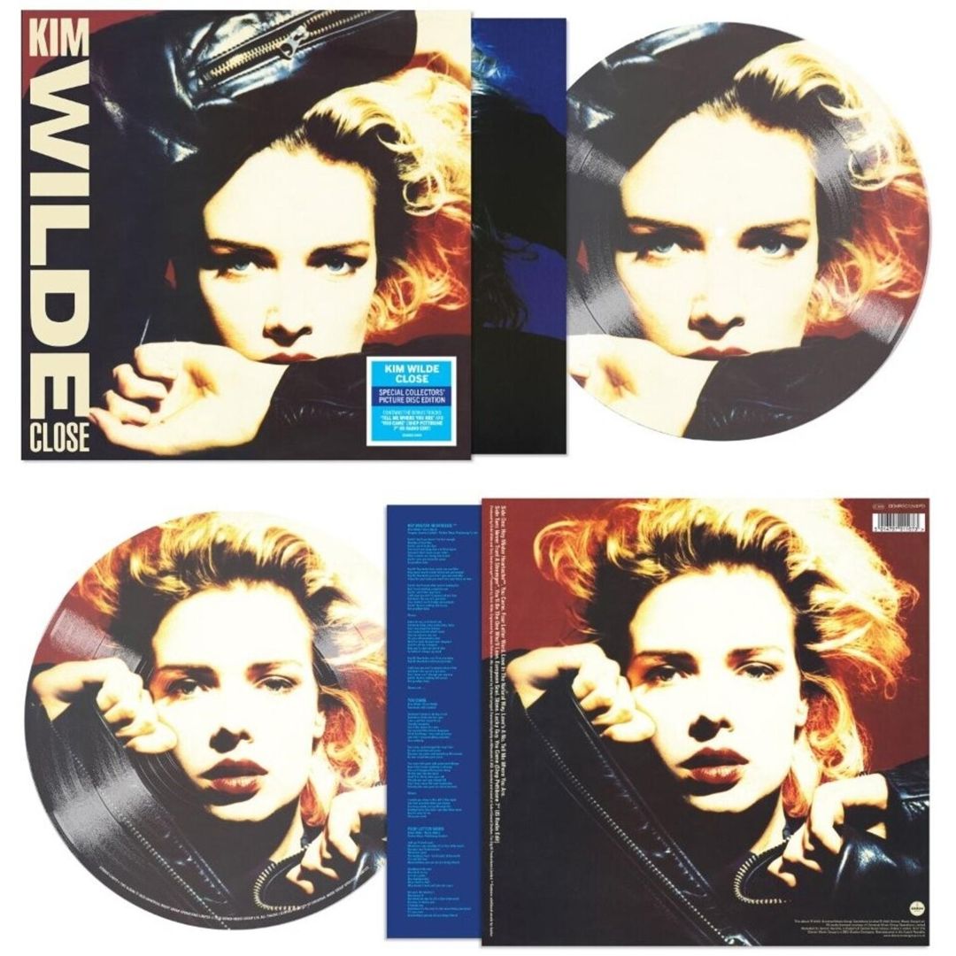 Close cover art
