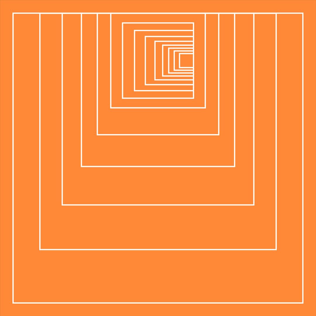 Eternal Something cover art