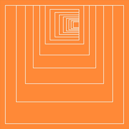 Eternal Something cover art