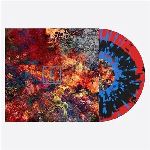 Artificial Bouquet cover art