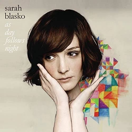 As Day Follows Night [Deluxe] cover art