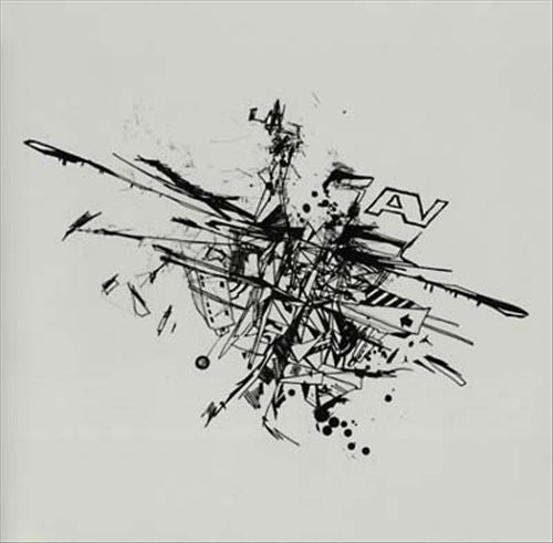 Flivvers, Vol. 1 cover art