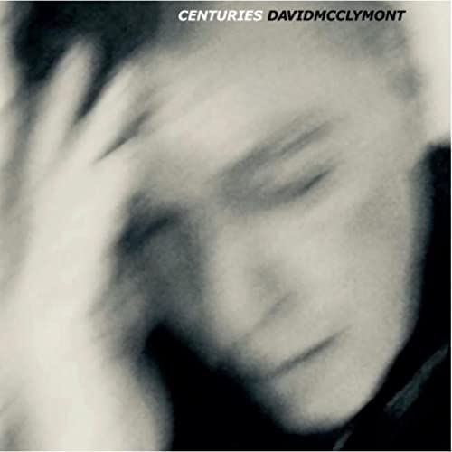 Centuries cover art