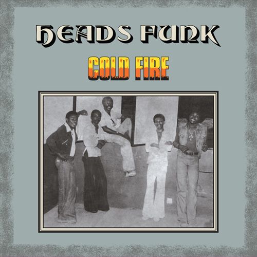Cold Fire cover art