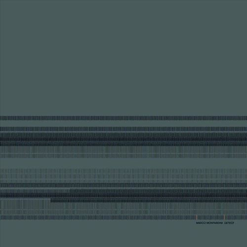 Detect cover art