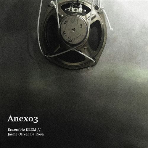 Anexo3 cover art