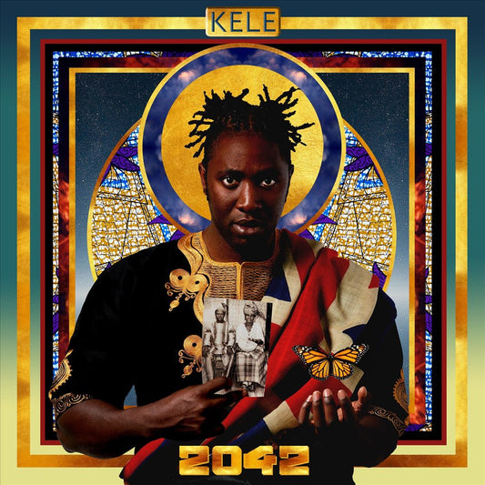 2042 cover art