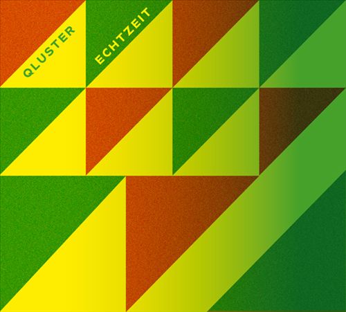 Echtzeit cover art