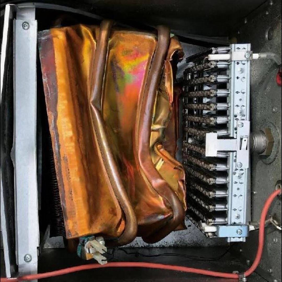 Life Diagrammatic cover art